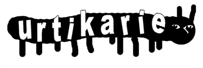 logo dark