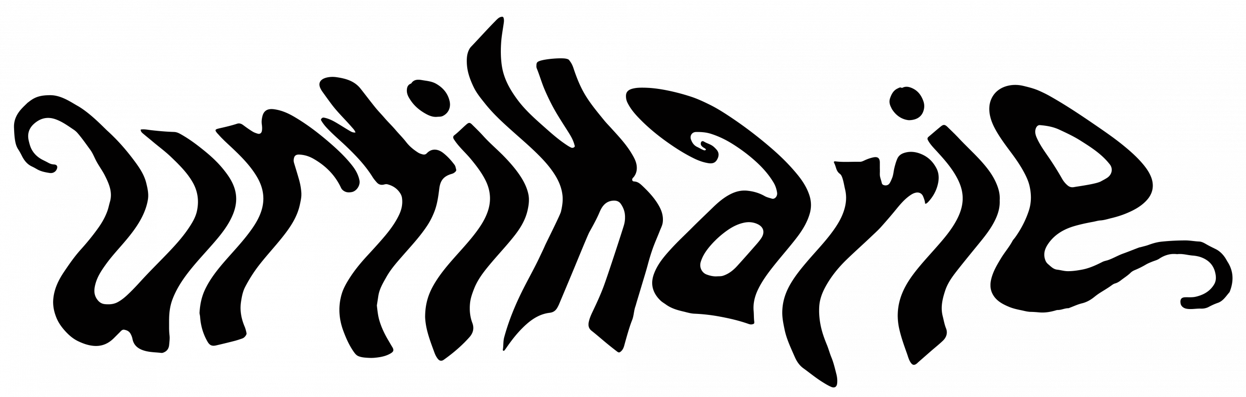 Urtikarie