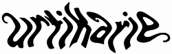 LOGO URTIKARIE Vectorizado-01
